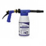 Nu-Calgon 4774-0 Coil Cleaning Gun Nu-Calgon 4774-0 Coil Cleaning Gun