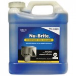 Nu-Calgon 4774-0 Coil Cleaning Gun Nu-Calgon 4774-0 Coil Cleaning Gun