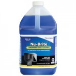 Nu-Calgon 4774-0 Coil Cleaning Gun Nu-Calgon 4774-0 Coil Cleaning Gun