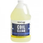 Nu-Calgon 4774-0 Coil Cleaning Gun Nu-Calgon 4774-0 Coil Cleaning Gun