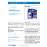 Nu-Calgon 4774-0 Coil Cleaning Gun Nu-Calgon 4774-0 Coil Cleaning Gun