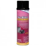 Nu-Calgon 4774-0 Coil Cleaning Gun Nu-Calgon 4774-0 Coil Cleaning Gun