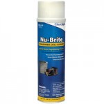 Nu-Calgon 4774-0 Coil Cleaning Gun Nu-Calgon 4774-0 Coil Cleaning Gun