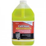 Nu-Calgon 4774-0 Coil Cleaning Gun Nu-Calgon 4774-0 Coil Cleaning Gun