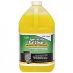Nu-Calgon 4774-0 Coil Cleaning Gun Nu-Calgon 4774-0 Coil Cleaning Gun