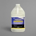 Nu-Calgon 4774-0 Coil Cleaning Gun Nu-Calgon 4774-0 Coil Cleaning Gun