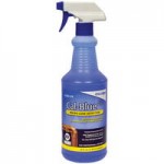 Nu-Calgon 4774-0 Coil Cleaning Gun Nu-Calgon 4774-0 Coil Cleaning Gun
