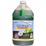 Nu-Calgon 4774-0 Coil Cleaning Gun Nu-Calgon 4774-0 Coil Cleaning Gun