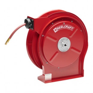 Reelcraft 5650 OLP Series 5005 3/8