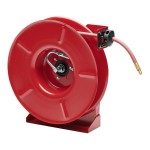 Reelcraft 5650 OLP Series 5005 3/8 Reelcraft 5650 OLP Series 5005 3/8