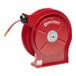 Reelcraft 5650 OLP Series 5005 3/8 Reelcraft 5650 OLP Series 5005 3/8