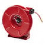Reelcraft 5650 OLP Series 5005 3/8 Reelcraft 5650 OLP Series 5005 3/8