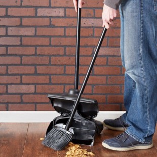Rubbermaid® 7 1/2