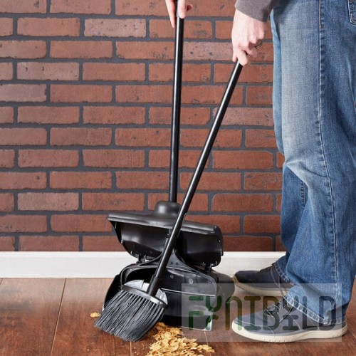 Rubbermaid® 7 1/2