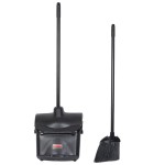 Rubbermaid® 7 1/2 Rubbermaid® 7 1/2