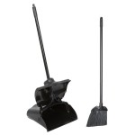 Rubbermaid® 7 1/2 Rubbermaid® 7 1/2