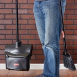 Rubbermaid® 7 1/2 Rubbermaid® 7 1/2