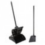 Rubbermaid® 7 1/2 Rubbermaid® 7 1/2