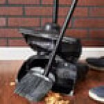Rubbermaid® 7 1/2 Rubbermaid® 7 1/2