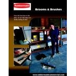 Rubbermaid® 7 1/2 Rubbermaid® 7 1/2