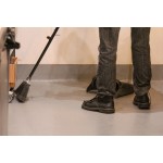 Rubbermaid® 7 1/2 Rubbermaid® 7 1/2