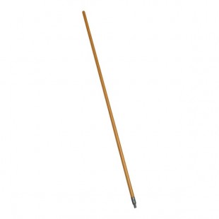 Seymour Midwest Midwest Rake S550 Professional SP20216 72 Seymour Midwest Midwest Rake S550 Professional SP20216 72