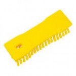 Carlisle Sparta 42024EC03 8