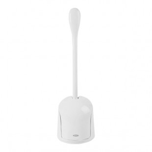 OXO Good Grips 1281600 17