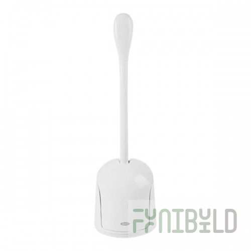 OXO Good Grips 1281600 17