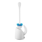 OXO Good Grips 1281600 17