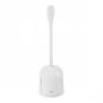 OXO Good Grips 1281600 17