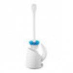 OXO Good Grips 1281600 17