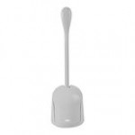OXO Good Grips 1281600 17