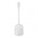 OXO Good Grips 1281600 17