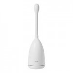 OXO Good Grips 1281600 17