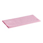 Advantage Supplies 12 Advantage Supplies 12