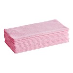 Advantage Supplies 12 Advantage Supplies 12