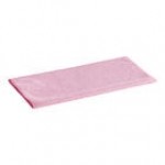 Advantage Supplies 12 Advantage Supplies 12