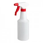 Advantage Supplies 12 Advantage Supplies 12