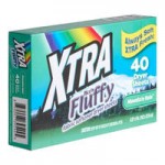 XTRA 5 Gallon Tropical Passion Liquid Laundry Detergent XTRA 5 Gallon Tropical Passion Liquid Laundry Detergent
