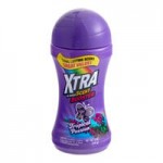 XTRA 5 Gallon Tropical Passion Liquid Laundry Detergent XTRA 5 Gallon Tropical Passion Liquid Laundry Detergent
