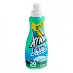 XTRA 5 Gallon Tropical Passion Liquid Laundry Detergent XTRA 5 Gallon Tropical Passion Liquid Laundry Detergent