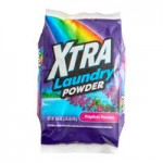 XTRA 5 Gallon Tropical Passion Liquid Laundry Detergent XTRA 5 Gallon Tropical Passion Liquid Laundry Detergent