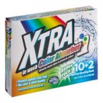 XTRA 5 Gallon Tropical Passion Liquid Laundry Detergent XTRA 5 Gallon Tropical Passion Liquid Laundry Detergent