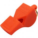 Kemp USA Bengal 60 Yellow Whistle 10-426-YEL Kemp USA Bengal 60 Yellow Whistle 10-426-YEL