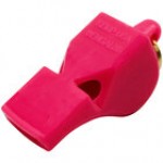 Kemp USA Bengal 60 Yellow Whistle 10-426-YEL Kemp USA Bengal 60 Yellow Whistle 10-426-YEL