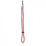 Kemp USA Bengal 60 Yellow Whistle 10-426-YEL Kemp USA Bengal 60 Yellow Whistle 10-426-YEL