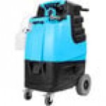 Mytee Speedster LTD12-LX Corded Carpet Extractor - 11 Gallon - 115V