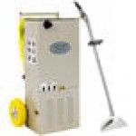 Namco Husky Scooter 4109 3-Stage Corded Carpet Extractor -16 Gallon Namco Husky Scooter 4109 3-Stage Corded Carpet Extractor -16 Gallon