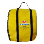XPOWER 16DH25 16